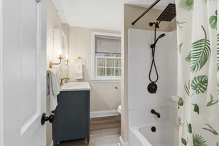 166 Turkey Hill Rd, Merrimack, NH 03054 - Photo 13