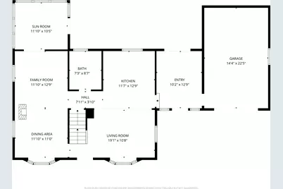 166 Turkey Hill Road, Merrimack, NH 03054 - Photo 23