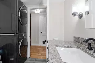 166 Turkey Hill Rd, Merrimack, NH 03054 - Photo 11