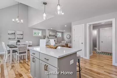 Unit 22 Summerwind Place #22, Greenland, NH 03840 - Photo 13