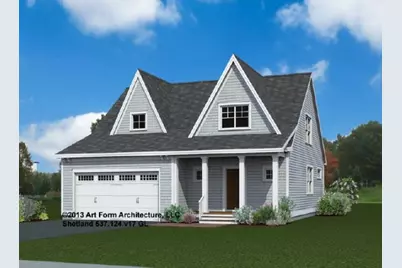 Unit 22 Summerwind Place #22, Greenland, NH 03840 - Photo 1