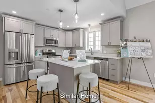 Unit 22 Summerwind Pl, Greenland, NH 03840 - Photo 11