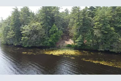 12 W Shore Park Road, Kingston, NH 03848 - Photo 17