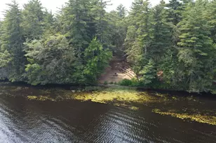 12 W Shore Park Rd, Kingston, NH 03848 - Photo 17