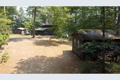 12 W Shore Park Road, Kingston, NH 03848 - Photo 9