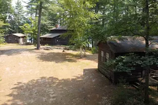 12 W Shore Park Rd, Kingston, NH 03848 - Photo 9