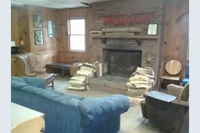 12 W Shore Park Road, Kingston, NH 03848 - Photo 7