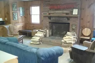 12 W Shore Park Rd, Kingston, NH 03848 - Photo 7