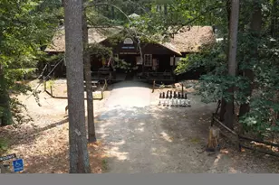 12 W Shore Park Rd, Kingston, NH 03848 - Photo 3