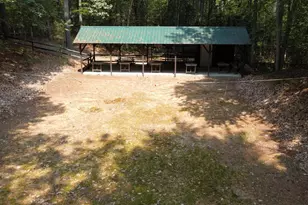 12 W Shore Park Rd, Kingston, NH 03848 - Photo 13