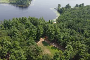 12 W Shore Park Rd, Kingston, NH 03848 - Photo 15