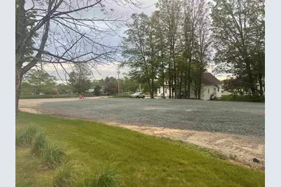 10 Main Street, New London, NH 03257 - Photo 5