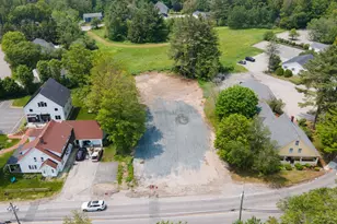 10 Main St, New London, NH 03257 - Photo 1