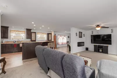 214 Robin Hood Drive, Exeter, NH 03833 - Photo 11