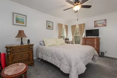 214 Robin Hood Drive, Exeter, NH 03833 - Photo 15