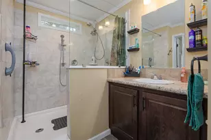 214 Robinhood Dr, Exeter, NH 03833 - Photo 17