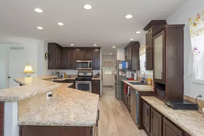 214 Robin Hood Drive, Exeter, NH 03833 - Photo 9