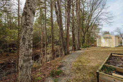 214 Robin Hood Drive, Exeter, NH 03833 - Photo 23