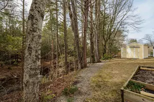 214 Robinhood Dr, Exeter, NH 03833 - Photo 23