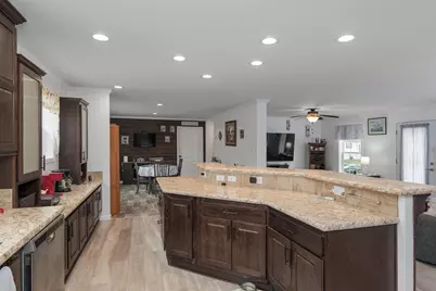 214 Robin Hood Drive, Exeter, NH 03833 - Photo 7