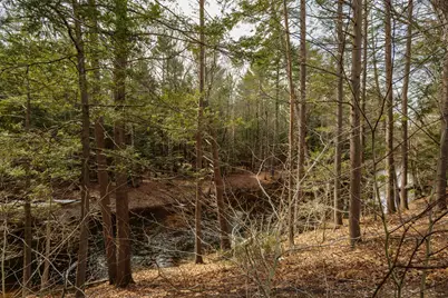 214 Robin Hood Drive, Exeter, NH 03833 - Photo 21