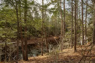 214 Robinhood Dr, Exeter, NH 03833 - Photo 21