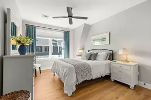 4 Little Bay Dr, Dover, NH 03820 - Photo 37