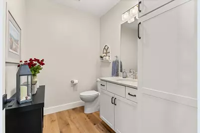 4 Little Bay Drive, Dover, NH 03820 - Photo 15