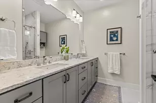 4 Little Bay Dr, Dover, NH 03820 - Photo 33