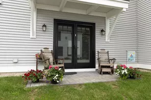 4 Little Bay Dr, Dover, NH 03820 - Photo 51