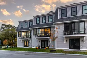 4 Little Bay Dr, Dover, NH 03820 - Photo 3