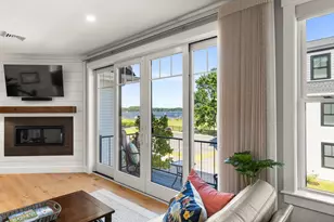 4 Little Bay Dr, Dover, NH 03820 - Photo 21