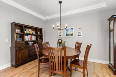 4 Little Bay Drive, Dover, NH 03820 - Photo 13