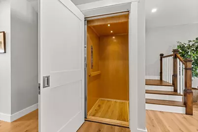 4 Little Bay Drive, Dover, NH 03820 - Photo 27