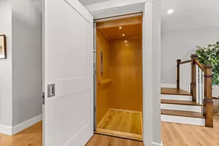 4 Little Bay Dr, Dover, NH 03820 - Photo 27