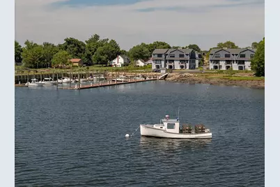 4 Little Bay Drive, Dover, NH 03820 - Photo 53