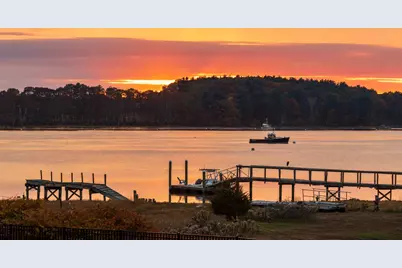 4 Little Bay Drive, Dover, NH 03820 - Photo 5