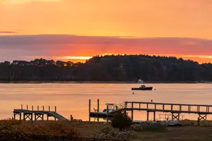 4 Little Bay Dr, Dover, NH 03820 - Photo 5