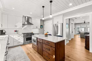 4 Little Bay Dr, Dover, NH 03820 - Photo 11