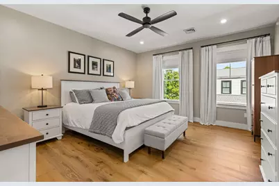 4 Little Bay Drive, Dover, NH 03820 - Photo 29