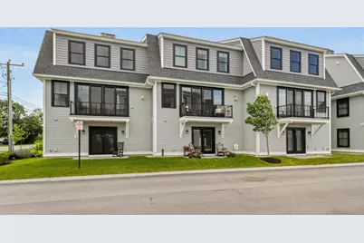 4 Little Bay Drive, Dover, NH 03820 - Photo 19