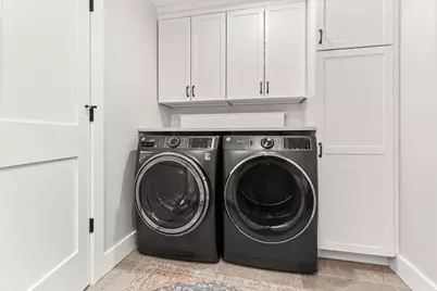 4 Little Bay Drive, Dover, NH 03820 - Photo 43