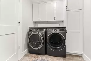 4 Little Bay Dr, Dover, NH 03820 - Photo 43