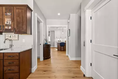 4 Little Bay Drive, Dover, NH 03820 - Photo 25