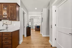 4 Little Bay Dr, Dover, NH 03820 - Photo 25