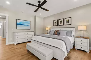 4 Little Bay Dr, Dover, NH 03820 - Photo 31