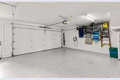 4 Little Bay Drive, Dover, NH 03820 - Photo 45