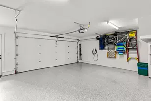 4 Little Bay Dr, Dover, NH 03820 - Photo 45