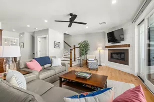 4 Little Bay Dr, Dover, NH 03820 - Photo 23