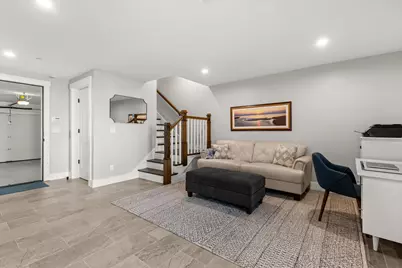 4 Little Bay Drive, Dover, NH 03820 - Photo 41